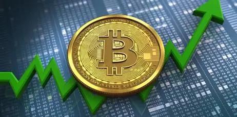 关于SOL创下今年新高，飙升幅高达33.88%，还是否还能入手？的信息