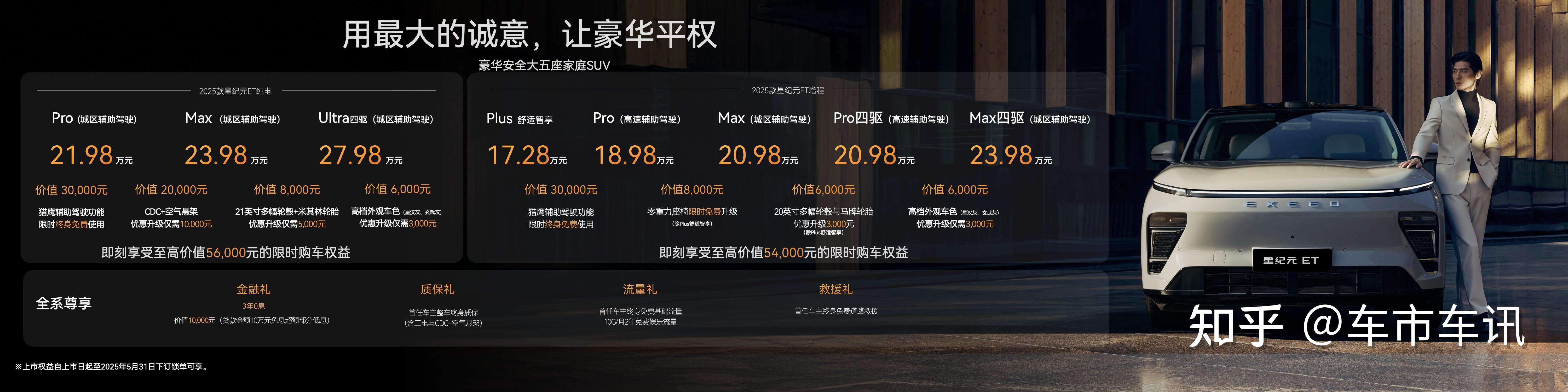 加密市场正式宣布与25.4携手，开启元宇宙新纪元！的简单介绍