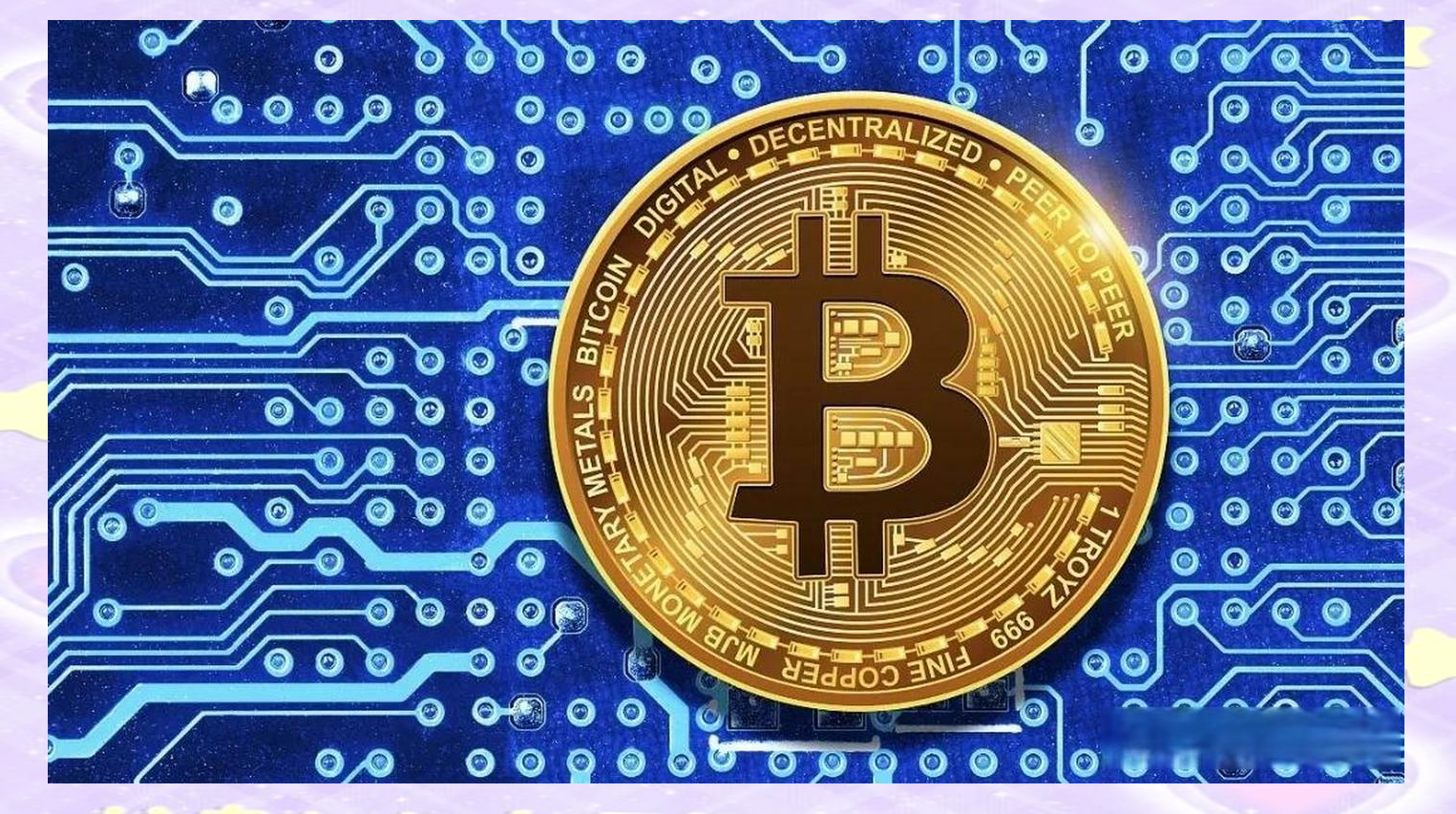 包含马斯克再次发推，UNI瞬间上飙升比特币%！的词条-九游体育登录入口