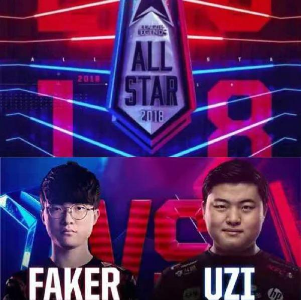 关于战术调整引发热议！，Uzi在日本队比赛中持续失利上演精彩一战的信息